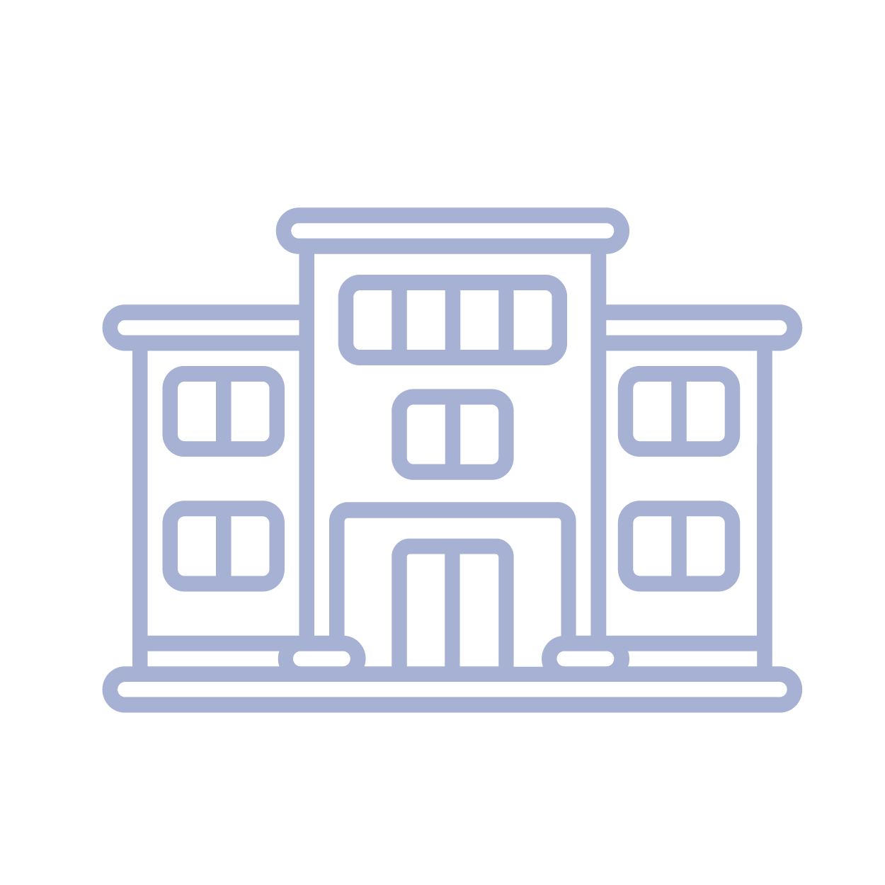 所學校 (佔本地中小學71%) 之學生為學苑學員