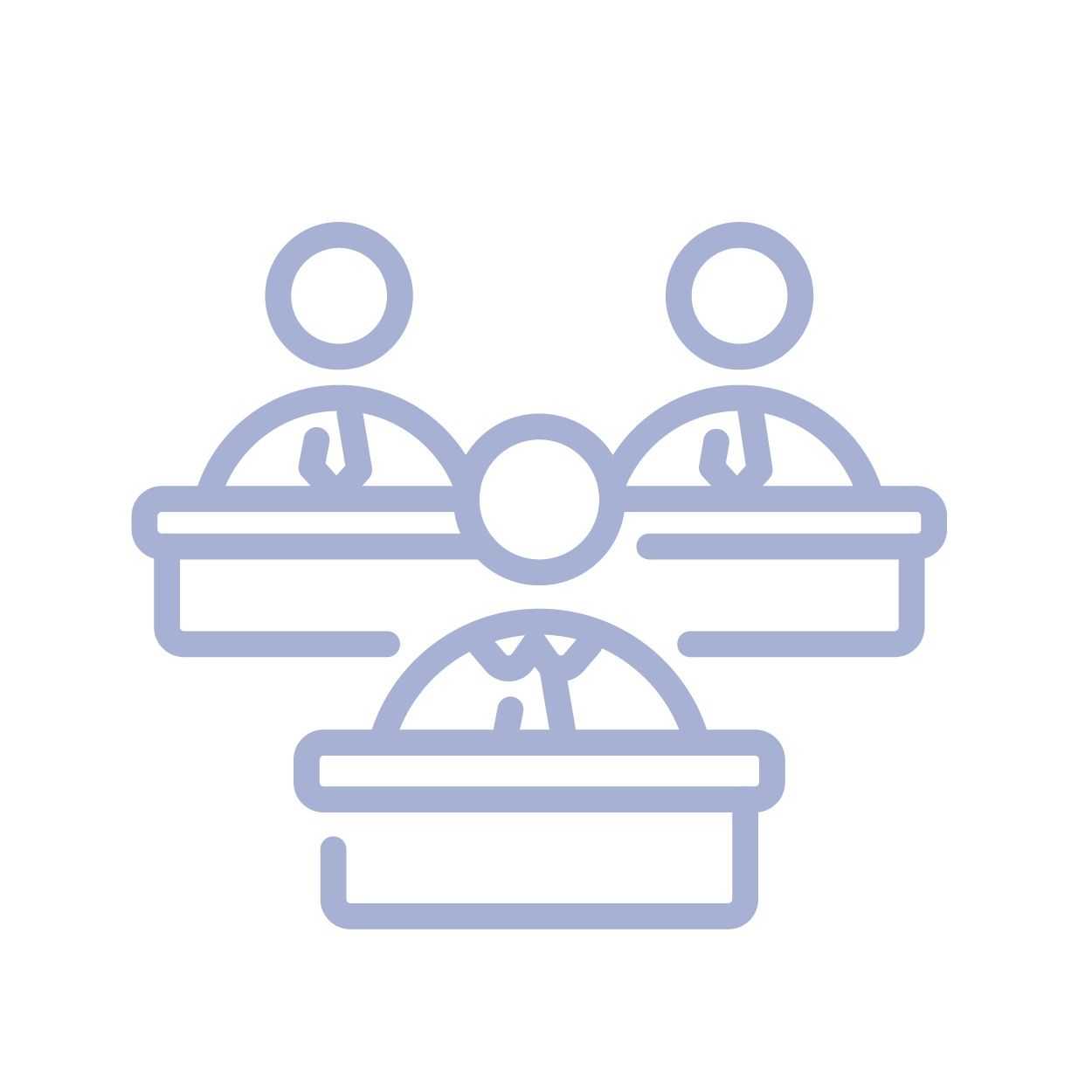 名現有學員 <small>(約數)</small>